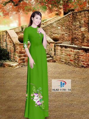1651726832 vai ao dai dep nhat hien nay (6)